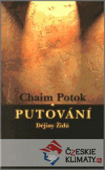 Putování - Dějiny Židů