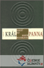 Král panna