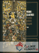 Kronika indiánů Guayakí