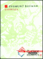 Svoboda