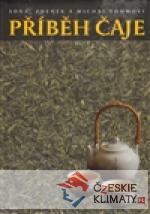 Příběh čaje