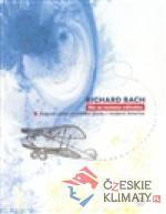 Nic se nestane náhodou