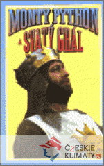 Monty Python a Svatý grál