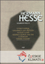 Úvahy a imprese, Vzpomínky a listy přáte...