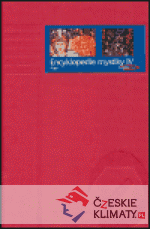 Encyklopedie mystiky IV.