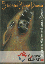 Stvoření Ranga Dunga