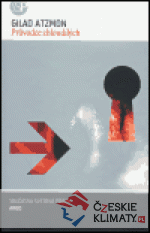 Průvodce zbloudilých