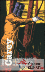 Pravdivý příběh Neda Kellyho a jeho band...