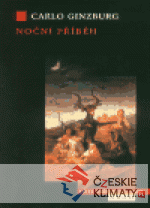 Noční příběh