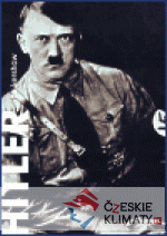Hitler 1889-1936: Hybris