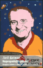 Nepropadejte panice!