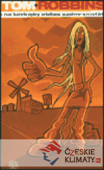 I na kovbojky občas padne smutek