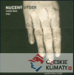 Nucený výsek
