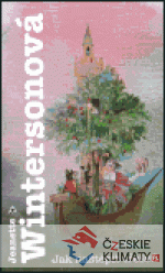 Jak naštěpit třešeň