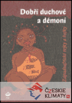 Dobří duchové a démoni