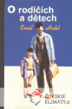 O rodičích a dětech