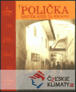 Polička