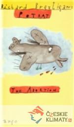 Potrat: historická romance 1966 / The Ab...