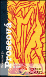 Lovci a sběračky plodů