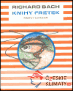 Knihy fretek 4. - Fretky na ranči