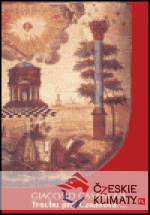 Trochu jiný Casanova