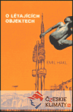 O létajících objektech