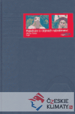 Pojednání o dějinách náboženství