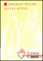 Falcký mýtus
