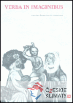 Verba in  Imaginibus