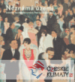 Neznámá území českého moderního umění: P...