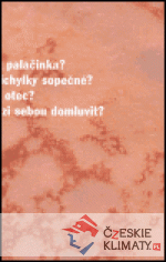 Zvláštní význam palačinek