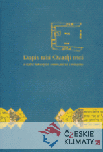 Dopis Rabi Ovadji otci a další hebrejs...