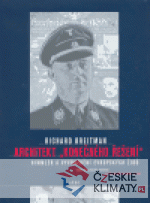 Architekt konečného řešení