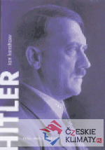 Hitler 1936–1945: Nemesis