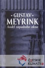 Anděl západního okna