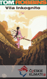 Vila Inkognito