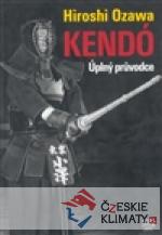 Kendó