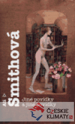 Jiné povídky a jiné povídky