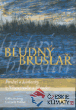 Bludný bruslař