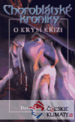 Choroblátské kroniky I. - O krysí kri...