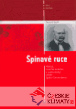 Špinavé ruce