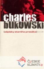 Zápisky starého prasáka