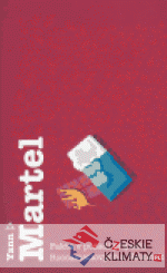 Fakta v pozadí případu Roccamatiovýc...