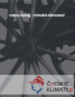 roma rising : romské obrození