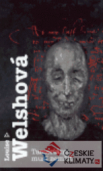 Tamerlán musí zemřít