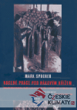 Nucená práce pod hákovým křížem