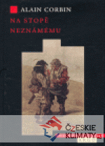 Na stopě neznámému