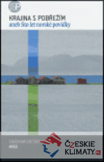 Krajina s pobřežím