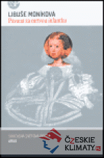 Pavana za mrtvou infantku