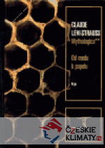 Mythologica II - Od medu k popelu